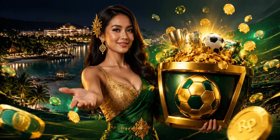 wifitoto login Mahjong Ways 2